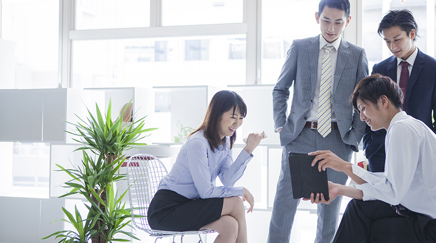 メインビジュアル4