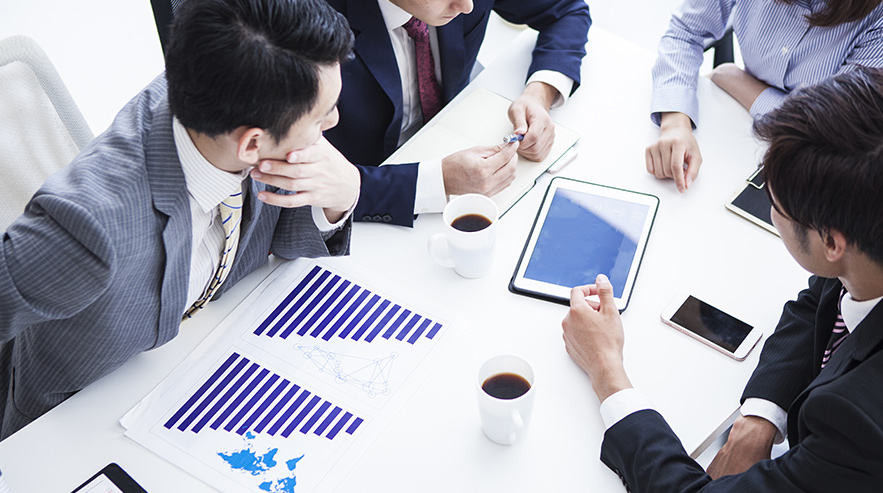 メインビジュアル3