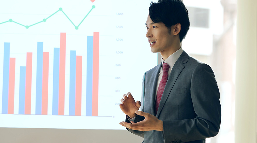 メインビジュアル2